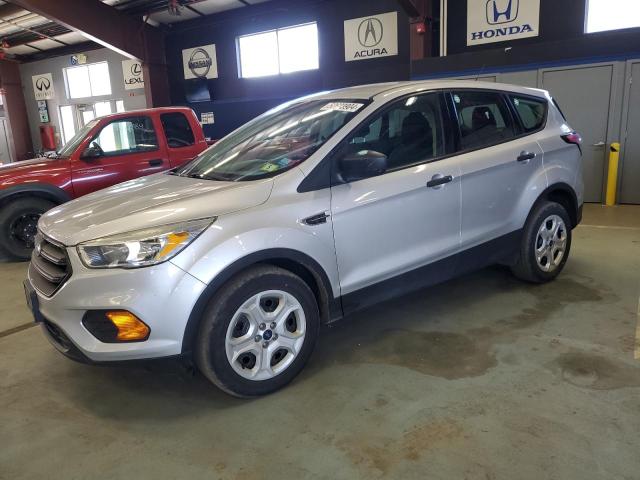 FORD ESCAPE 2017 1fmcu0f75hue61474