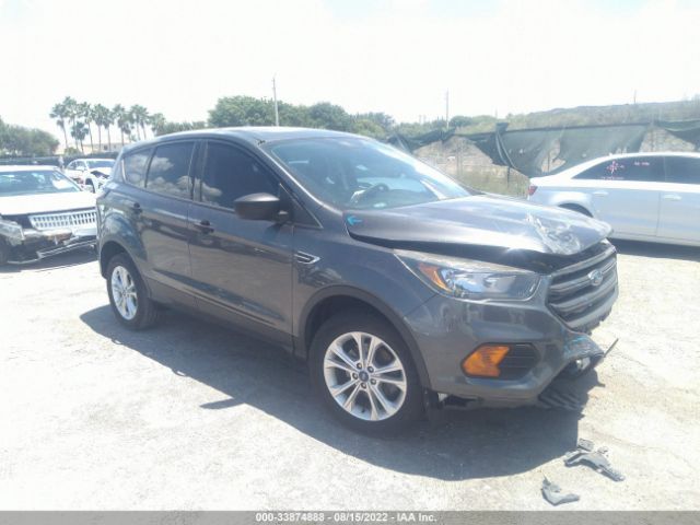 FORD ESCAPE 2018 1fmcu0f75jua16996