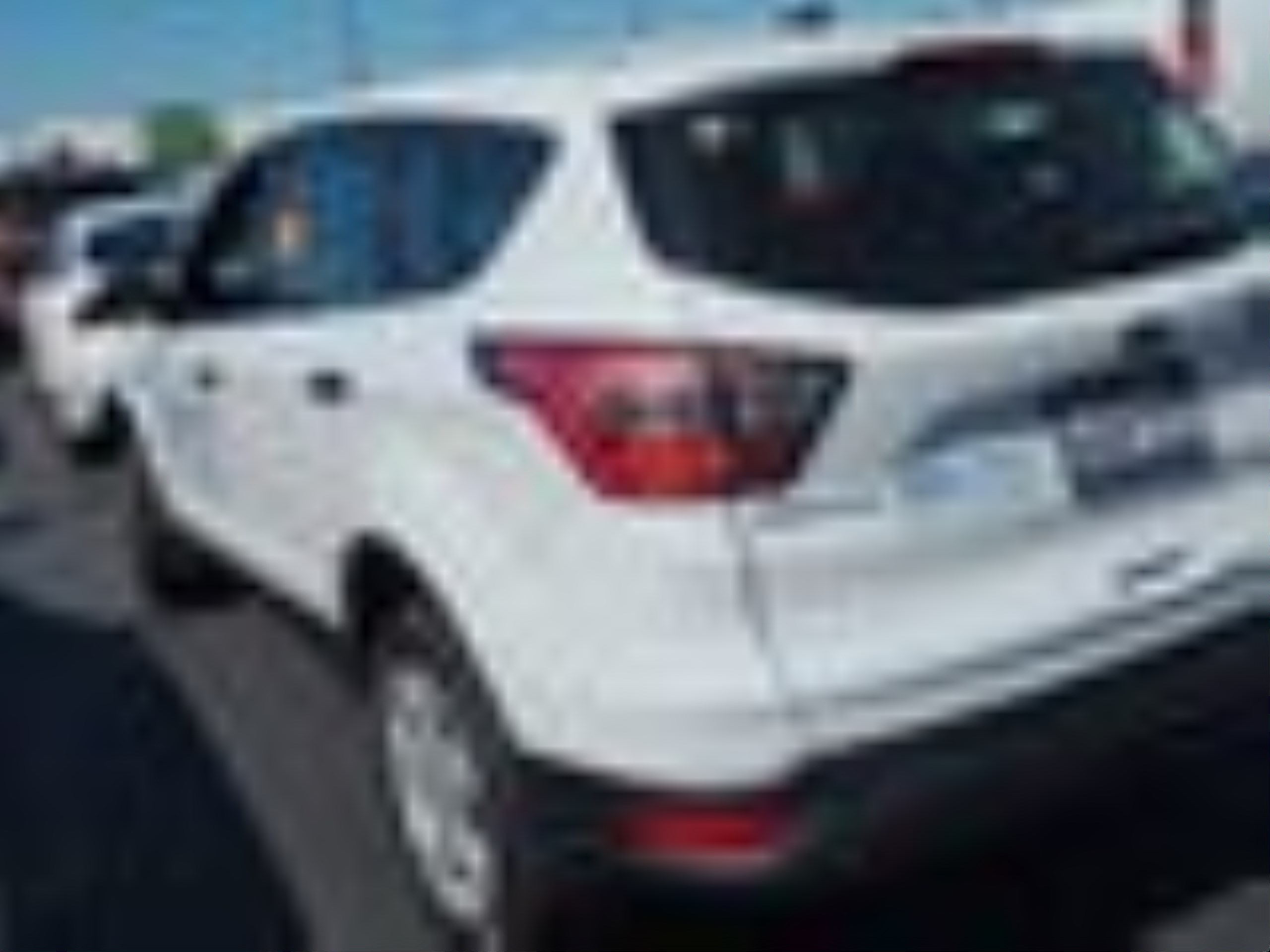 FORD ESCAPE 2018 1fmcu0f75jua31563