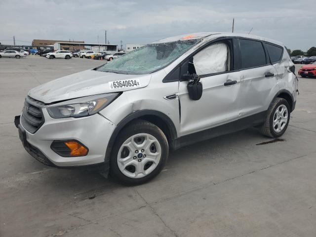 FORD ESCAPE 2018 1fmcu0f75jub41674