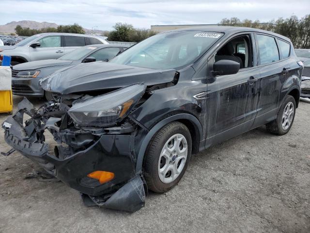 FORD ESCAPE 2018 1fmcu0f75jub54960