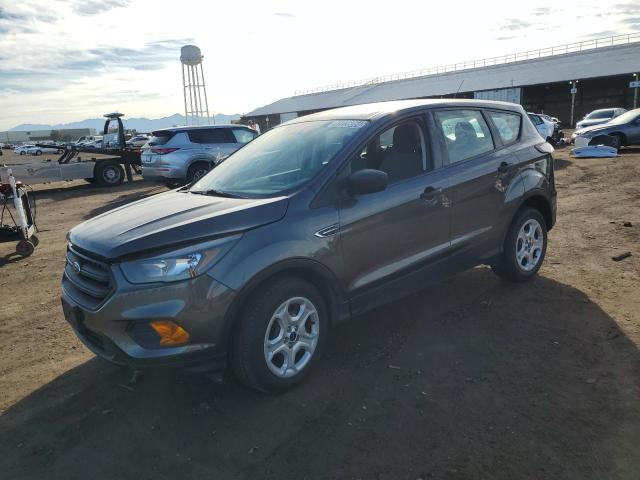 FORD ESCAPE 2018 1fmcu0f75jub71726