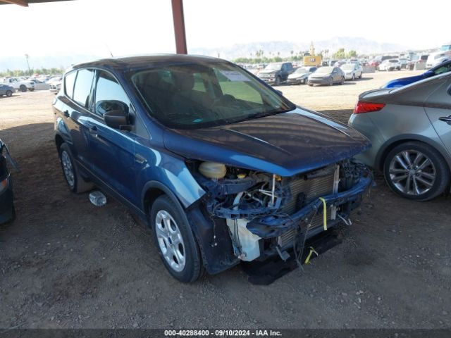 FORD ESCAPE 2018 1fmcu0f75jub74061