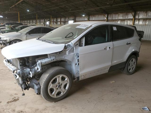 FORD ESCAPE 2018 1fmcu0f75jub84217