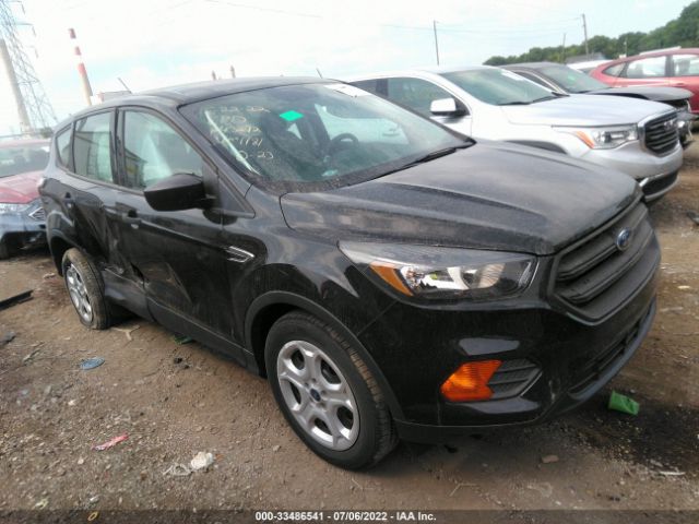 FORD ESCAPE 2018 1fmcu0f75juc31181