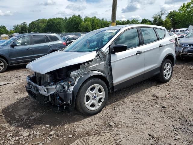 FORD ESCAPE 2018 1fmcu0f75juc39393