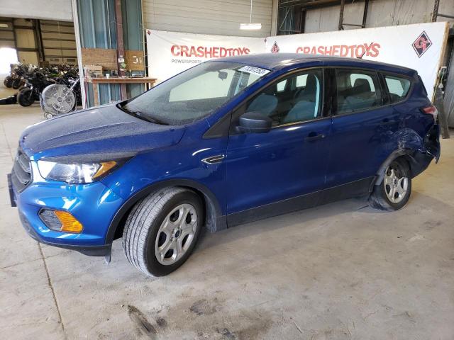 FORD ESCAPE 2018 1fmcu0f75juc67761