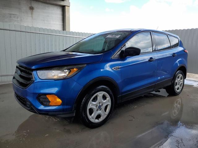 FORD ESCAPE 2018 1fmcu0f75juc77481