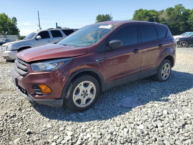 FORD ESCAPE 2018 1fmcu0f75juc79005