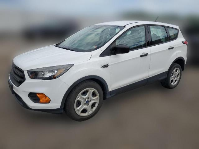 FORD ESCAPE 2018 1fmcu0f75jud55242