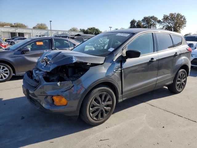 FORD ESCAPE 2019 1fmcu0f75kua21049