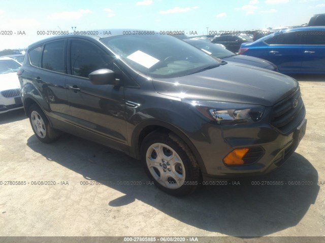 FORD ESCAPE 2019 1fmcu0f75kua46596