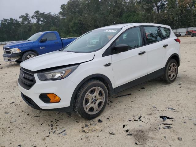 FORD ESCAPE 2019 1fmcu0f75kua68081