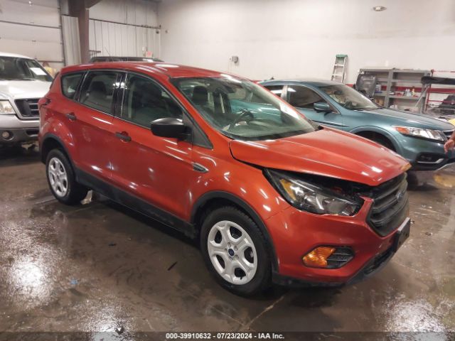 FORD ESCAPE 2019 1fmcu0f75kub02844