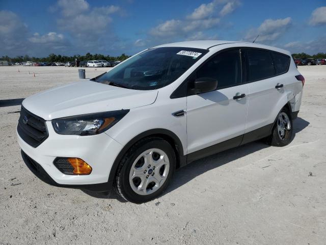 FORD ESCAPE 2019 1fmcu0f75kub21121