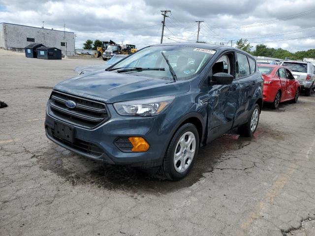 FORD NULL 2019 1fmcu0f75kub22043