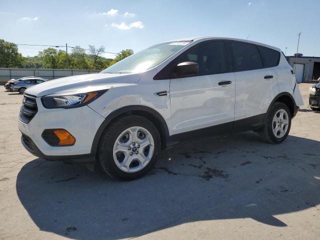 FORD ESCAPE 2019 1fmcu0f75kub45791