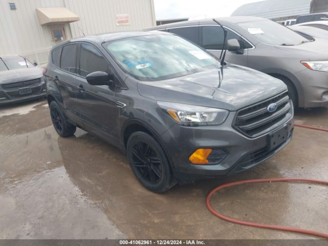 FORD ESCAPE 2019 1fmcu0f75kub57102