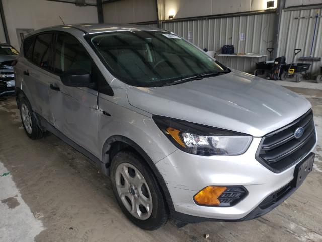 FORD NULL 2019 1fmcu0f75kub57424