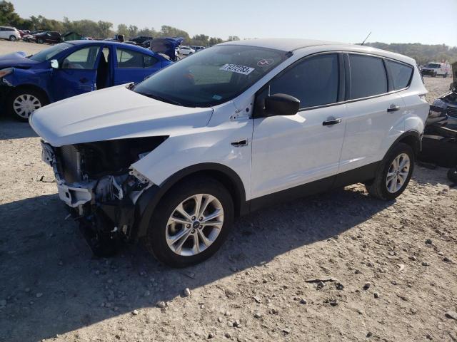 FORD ESCAPE 2019 1fmcu0f75kub78189