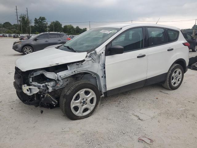 FORD ESCAPE 2019 1fmcu0f75kub82503