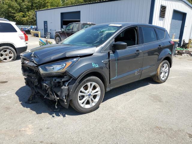 FORD ESCAPE 2019 1fmcu0f75kuc20263