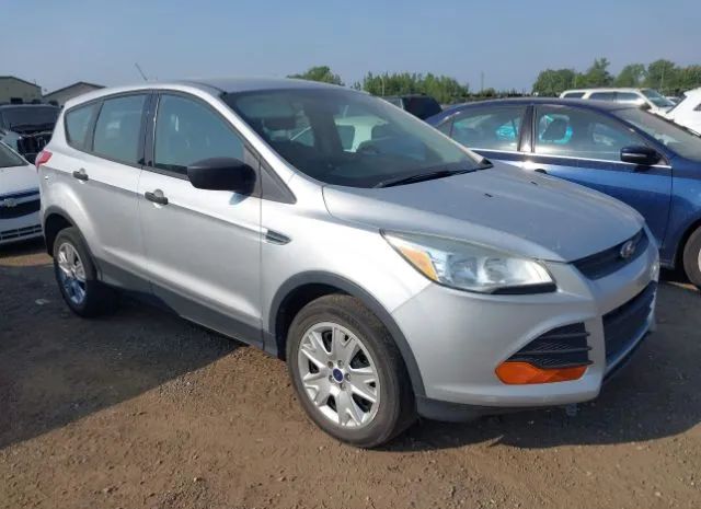 FORD ESCAPE 2013 1fmcu0f76dua04683