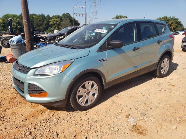 FORD ESCAPE 2013 1fmcu0f76dua70361