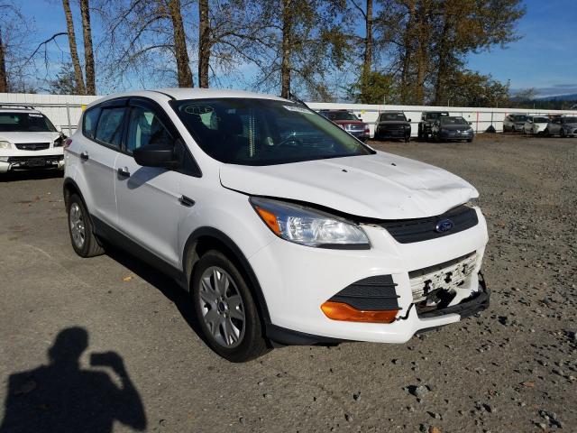 FORD NULL 2013 1fmcu0f76dua72188