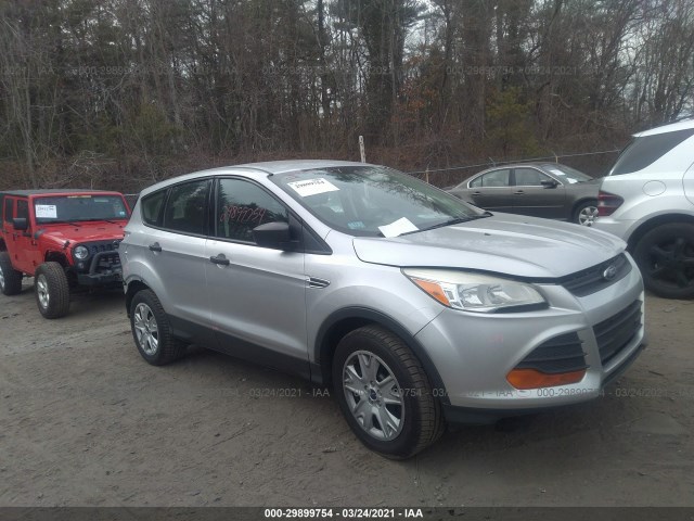 FORD ESCAPE 2013 1fmcu0f76dub05111