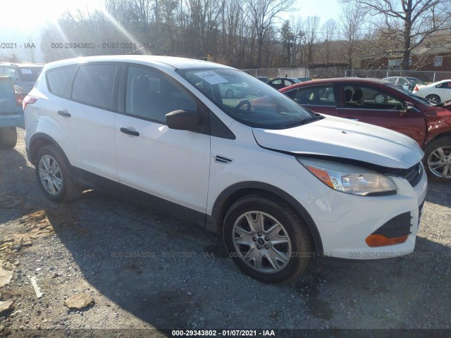 FORD ESCAPE 2013 1fmcu0f76dub47679