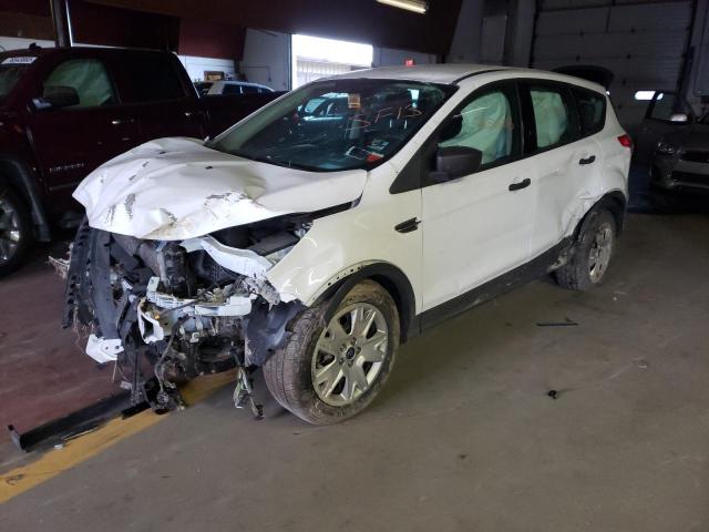 FORD ESCAPE 2013 1fmcu0f76dub68595