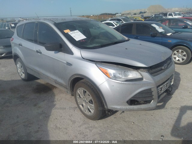 FORD ESCAPE 2013 1fmcu0f76dub81878