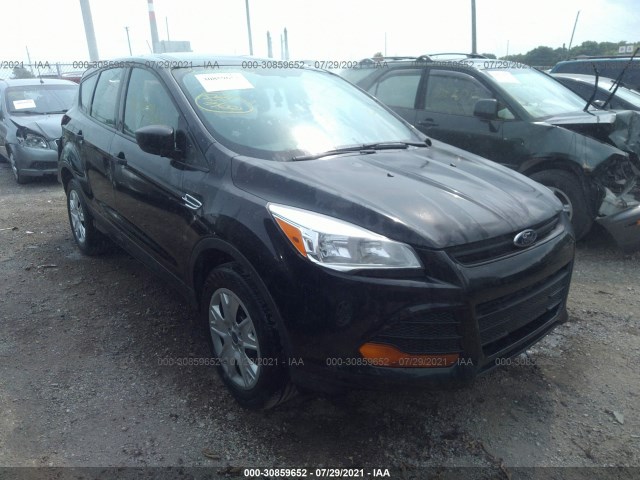 FORD ESCAPE 2013 1fmcu0f76dub82254