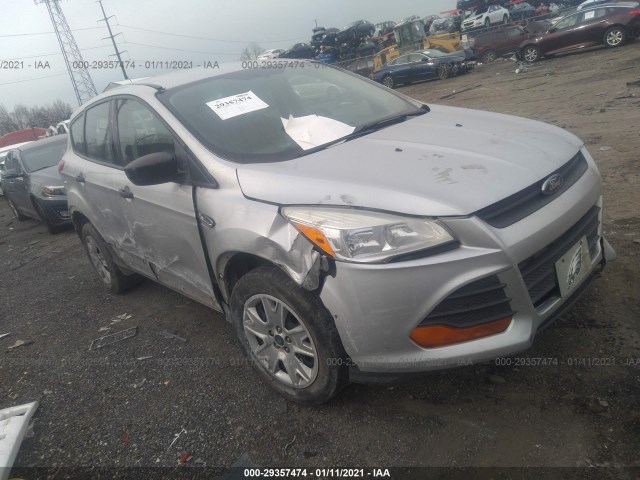 FORD ESCAPE 2013 1fmcu0f76duc07184