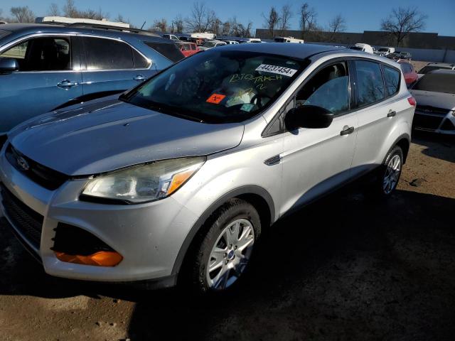 FORD ESCAPE 2013 1fmcu0f76duc19867