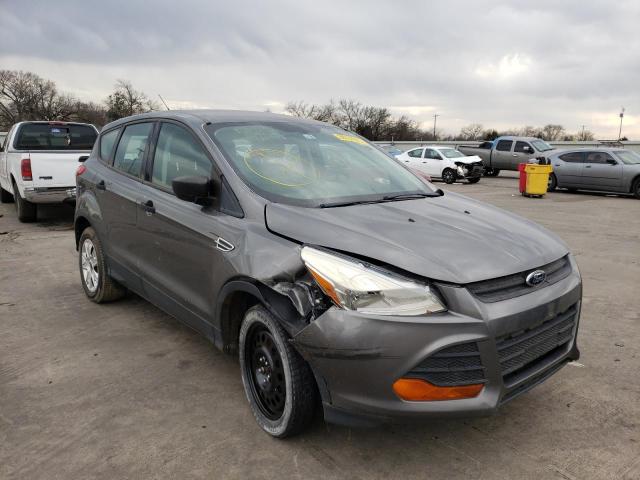 FORD ESCAPE 2013 1fmcu0f76duc34952