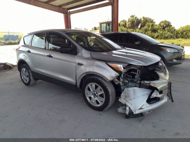 FORD ESCAPE 2013 1fmcu0f76duc60676