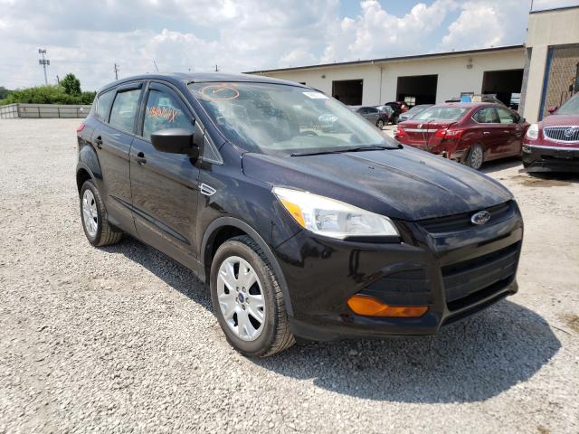 FORD ESCAPE 2013 1fmcu0f76duc69166