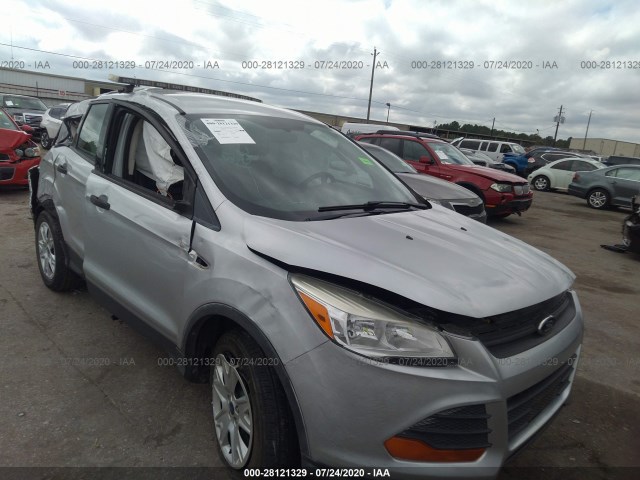 FORD ESCAPE 2013 1fmcu0f76dud09682