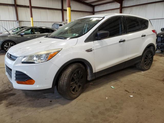 FORD ESCAPE 2013 1fmcu0f76dud90506