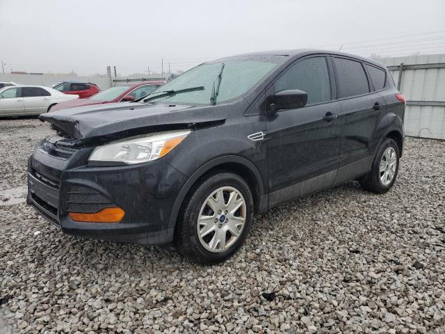 FORD ESCAPE 2014 1fmcu0f76eua69325