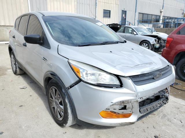 FORD ESCAPE S 2014 1fmcu0f76eub37039