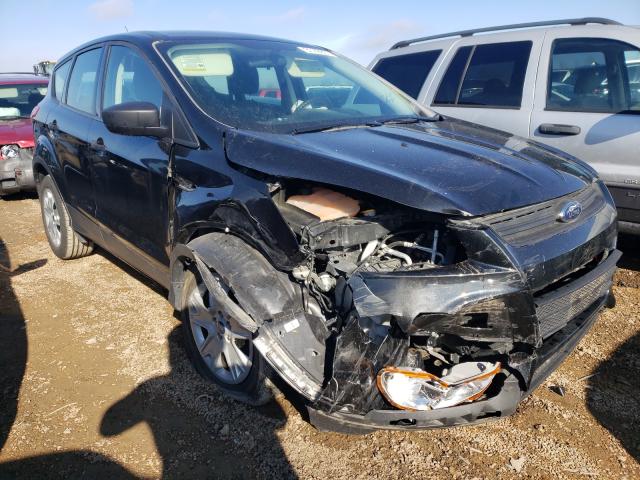 FORD NULL 2014 1fmcu0f76eub45853