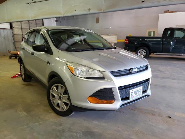 FORD NULL 2014 1fmcu0f76eub68873