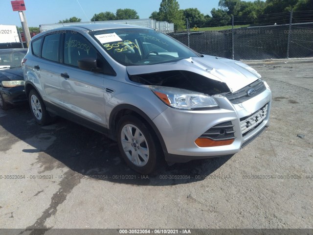 FORD ESCAPE 2014 1fmcu0f76euc06943