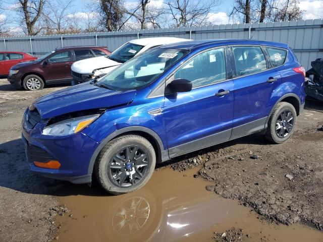 FORD ESCAPE 2014 1fmcu0f76euc73963