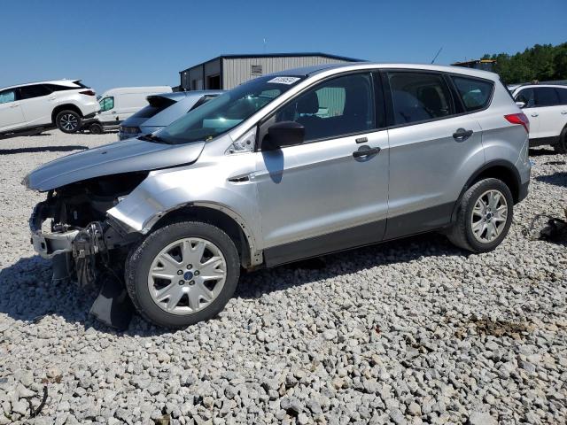 FORD ESCAPE 2014 1fmcu0f76euc82792