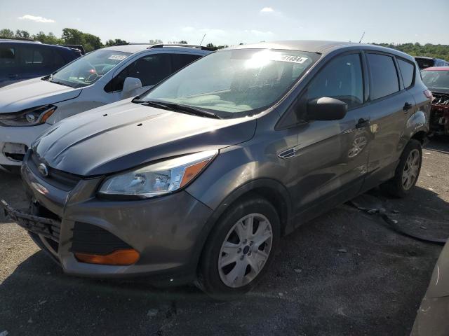 FORD ESCAPE 2014 1fmcu0f76euc86874