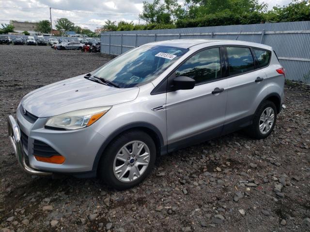 FORD ESCAPE 2014 1fmcu0f76euc96935